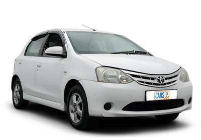 Toyota Etios Liva-img
